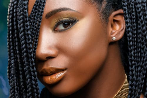 Box Braids: The Complete Styling Guide for Beginners (Updated!)