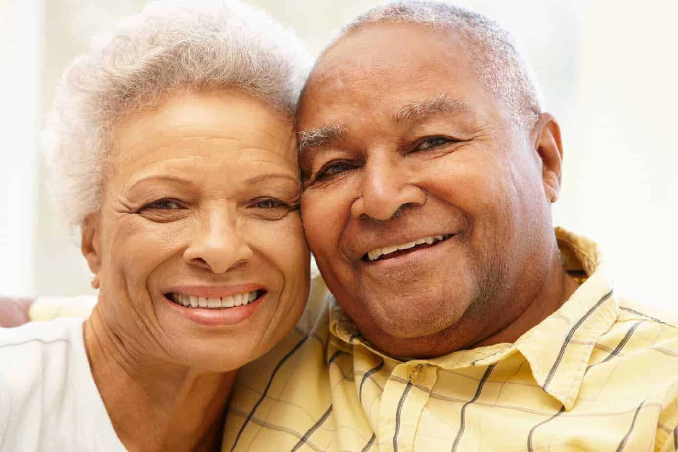 Learn What Causes Gray Hair: Average Age, Stress, Prevention, and More