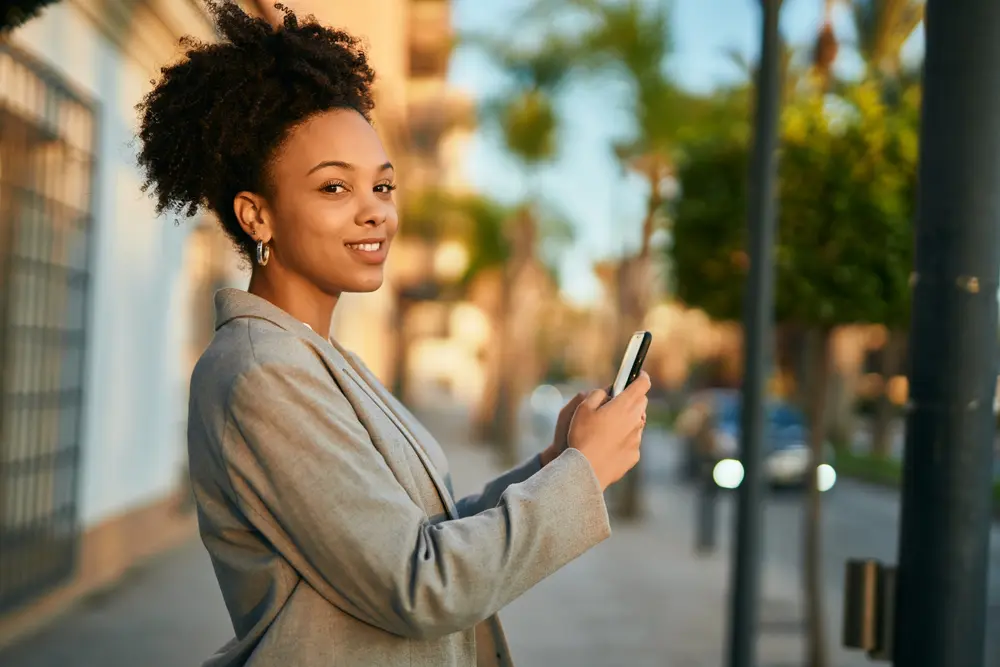 A young lady with irritable bowel syndrome has been using rosemary essential oil as a hair growth product.