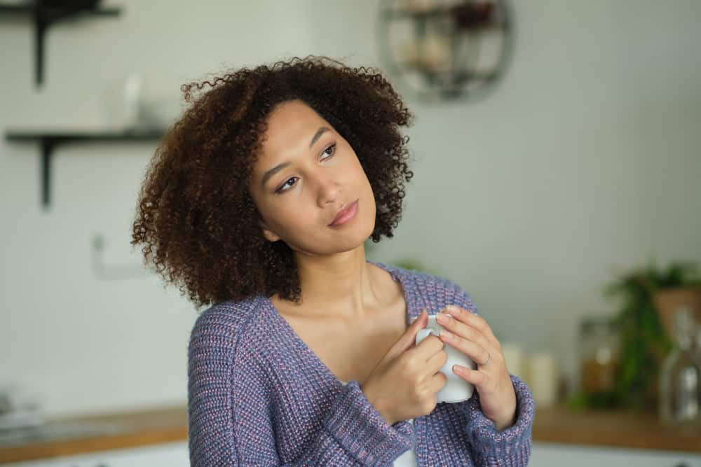 how-to-get-nail-polish-out-of-your-hair-including-a-child-s-hair