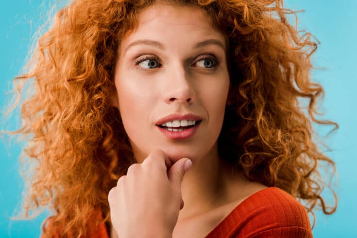 why-are-redheads-called-ginger-the-origin-of-ginger-hair