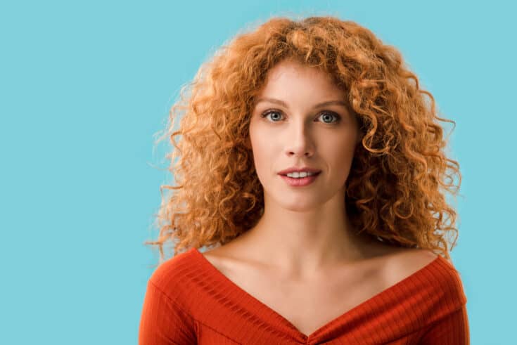 why-are-redheads-called-ginger-the-origin-of-ginger-hair