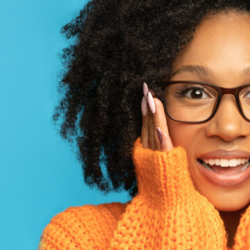 how many times should you moisturize natural hair