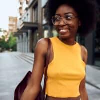 Best Hair Dryer for 4c Natural Hair