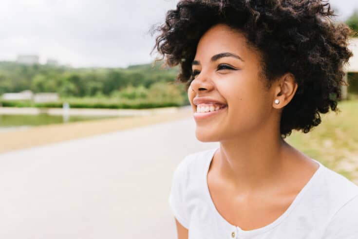 Baking Soda for Hair: Benefits, Growth, Detox, Dandruff and More