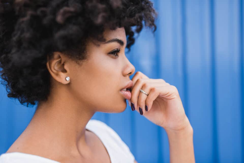 Baking Soda for Hair: Benefits, Growth, Detox, Dandruff and More