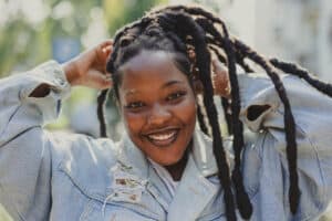 Wick Dreads: What Are Wicks and How To Get the Hairstyle