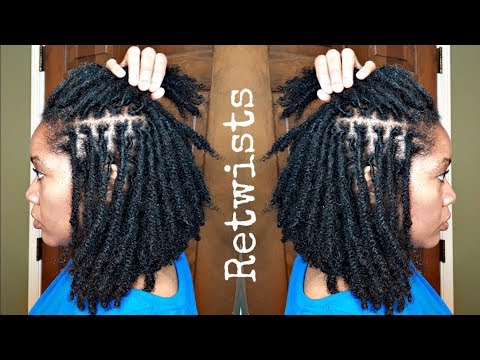 Dreadlock Natural Hair Deep Clean Detox and Rejuvenate Dreadlock Powde –  Locsanity