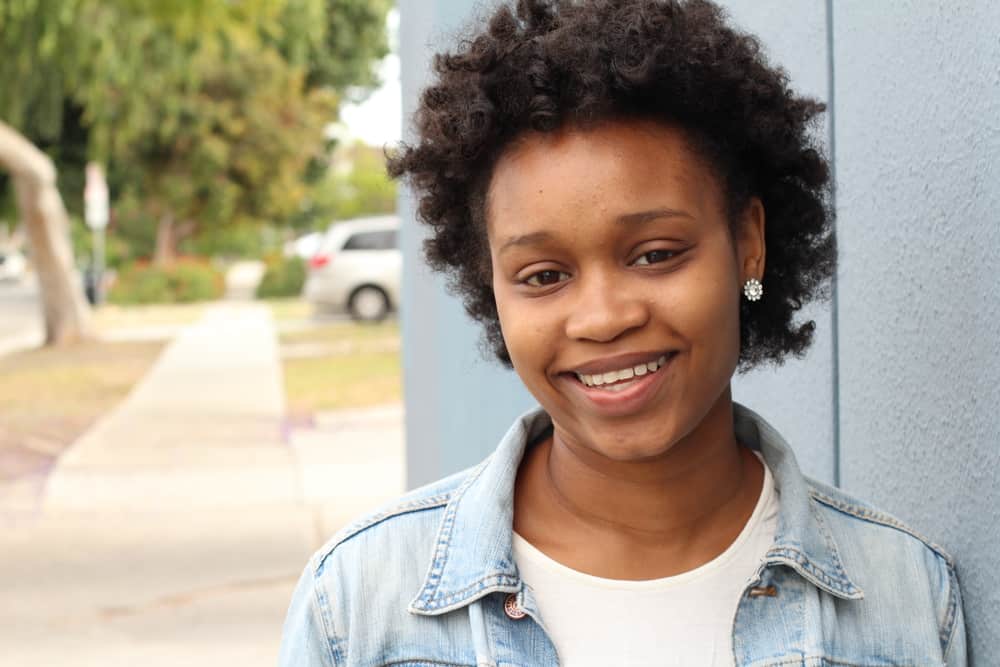 do-black-people-wash-their-hair-everyday-how-often