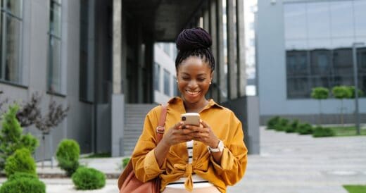 How to Relieve Tight Braids Causing Headaches, Pain, Bumps, and More