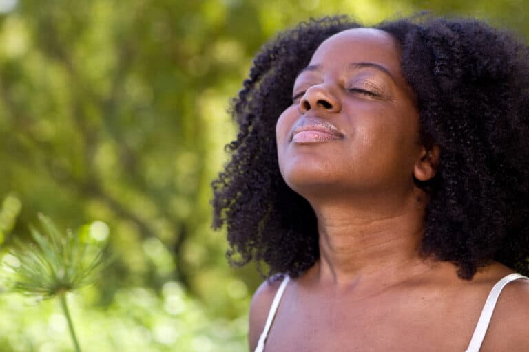 How to Get a Rat’s Nest Out of Your Hair: Step-by-Step Guide