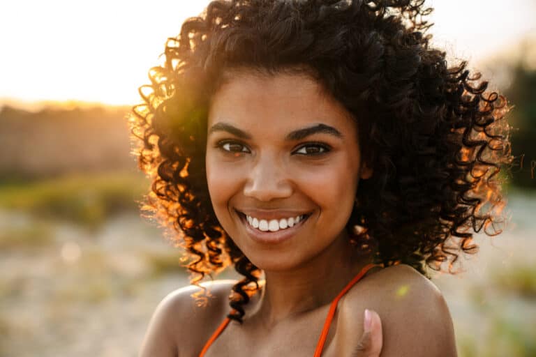 Is Cantu Bad for Your Hair? Shampoo, Conditioner, and More