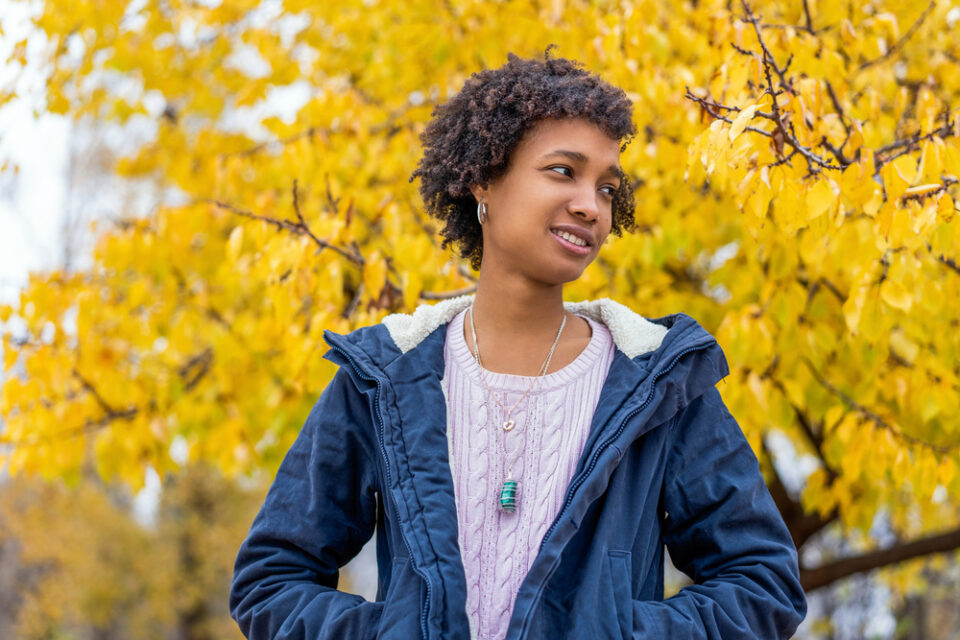 why-does-my-hair-dry-so-fast-how-to-keep-your-hair-moisturized