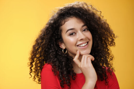 when-can-i-wash-my-hair-after-a-perm-bust-permed-hair-myths