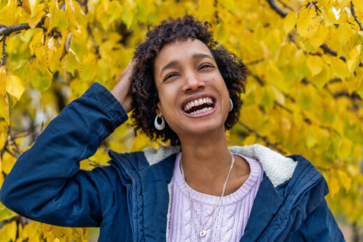 why-does-my-hair-dry-so-fast-how-to-keep-your-hair-moisturized