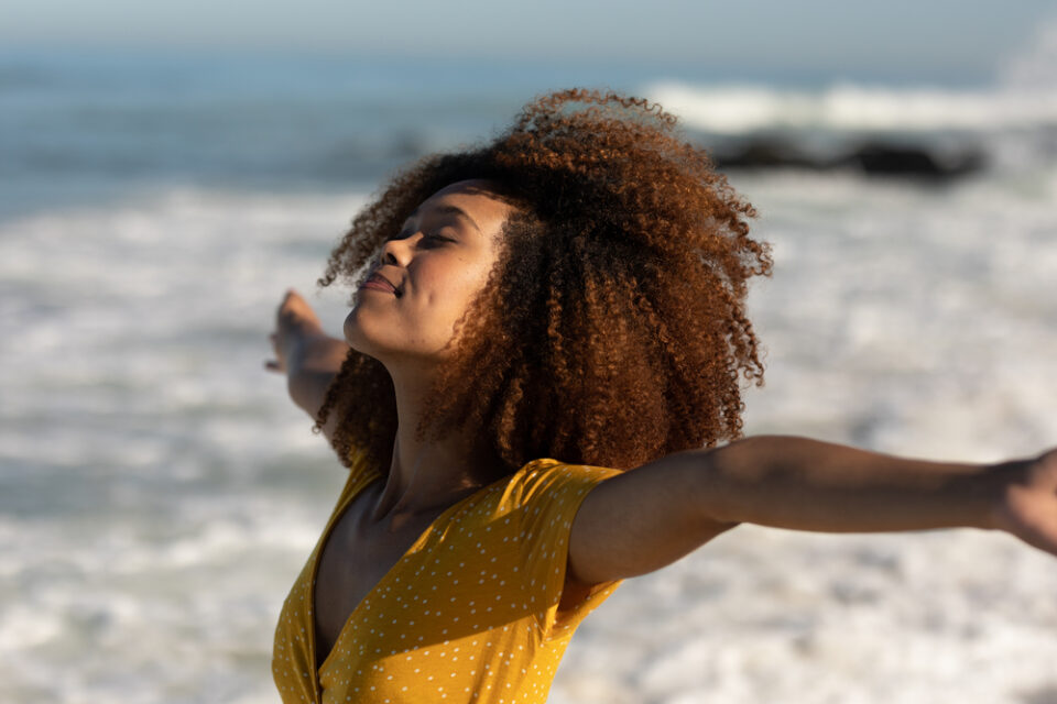 Is got2b Bad for Your Hair? Glued Hairspray? Dye? Gel? Powder?