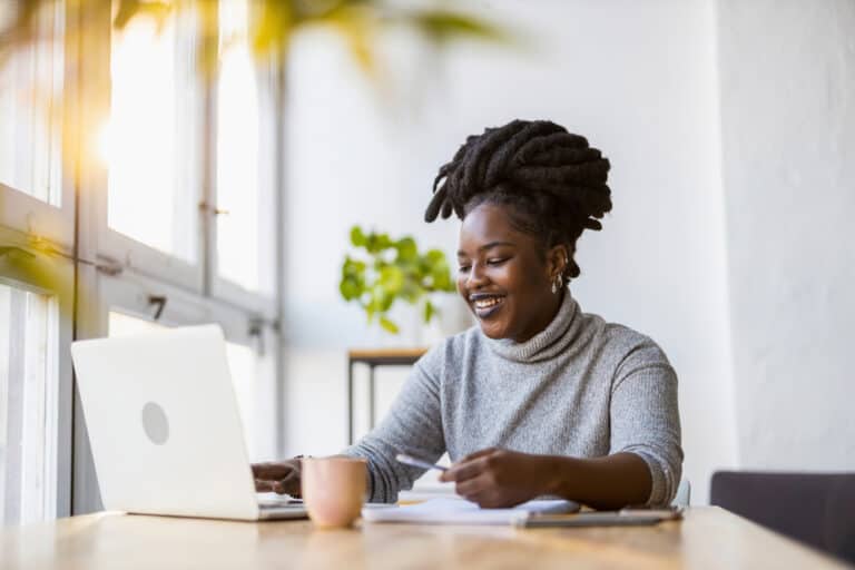 How to Get Congo Dreads: Freeform, Crochet, Interlock, and More