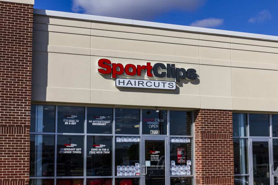 Sport Clips Prices And Haircuts 960x640 