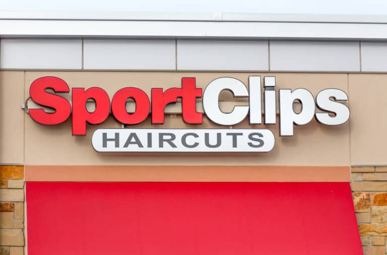 What Are Customers Saying About Sport Clips 768x507 