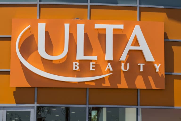 Are Ulta Salons Closed On The Holidays 768x512 