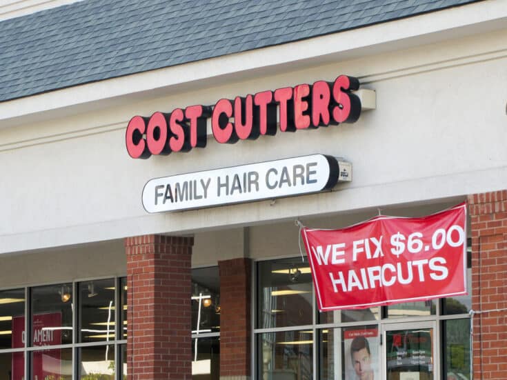 cost-cutters-prices-hours-services-products-and-more