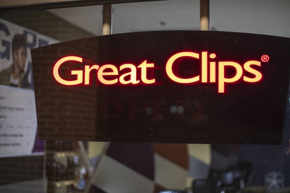 Does Great Clips Trim Beards 960x640 