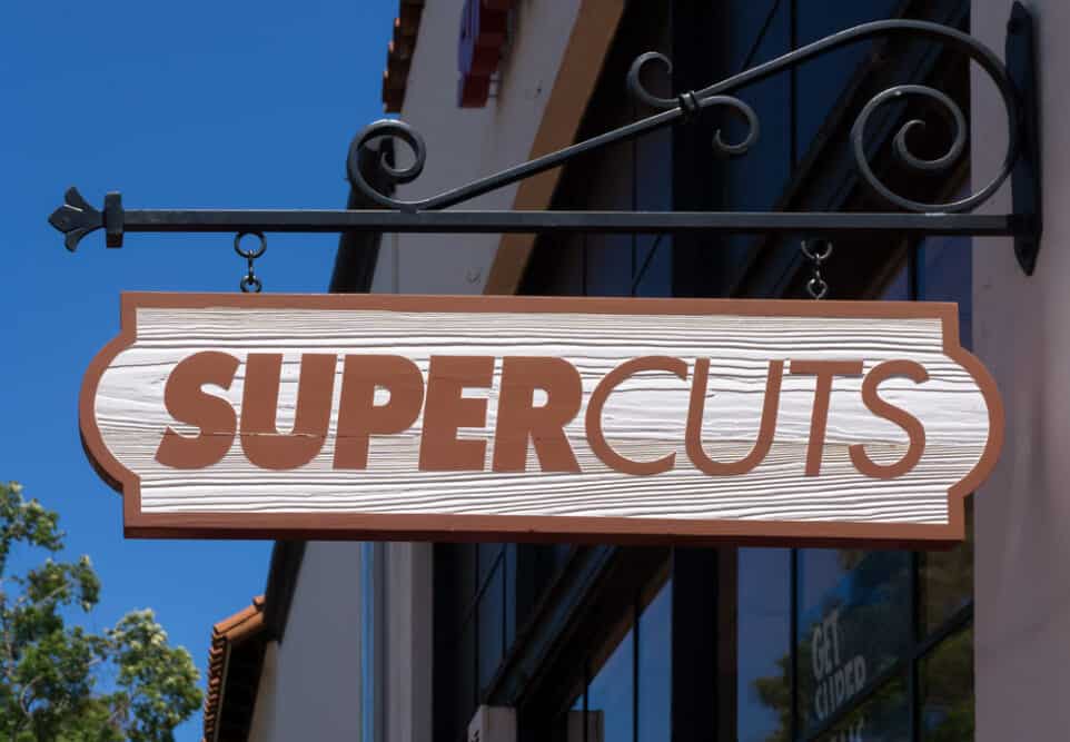 supercuts-prices-hours-services-haircuts-and-much-more