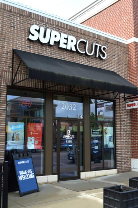 Supercuts Prices Hours Services Haircuts And Much More   What Are Customers Saying About Supercuts 444x667 