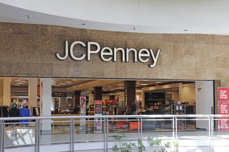 What Are JCPenney Salon Prices 768x512 