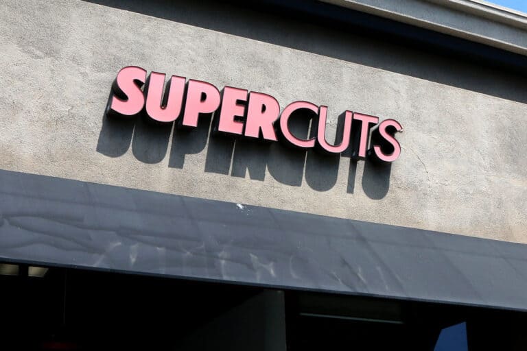 Supercuts Prices Hours Services Haircuts And Much More   What Are Supercuts Prices 768x512 