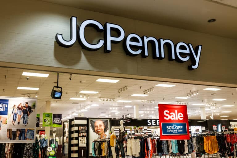 What Products Do They Use At JCPenney Salons 768x512 