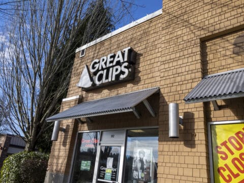 Great Clips Prices Hours Haircuts Services and More