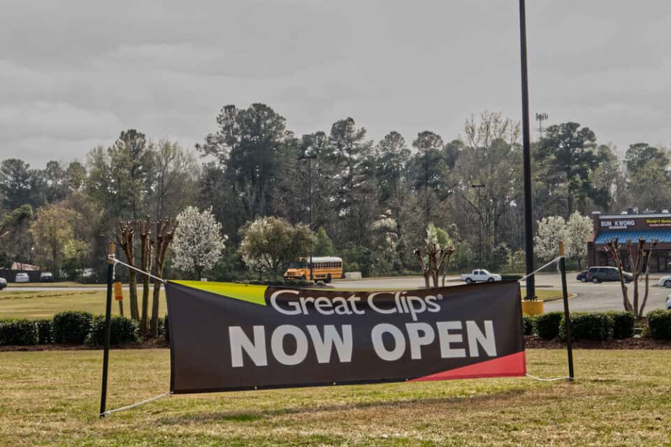 Great Clips Prices, Hours, Haircuts, Services, and More