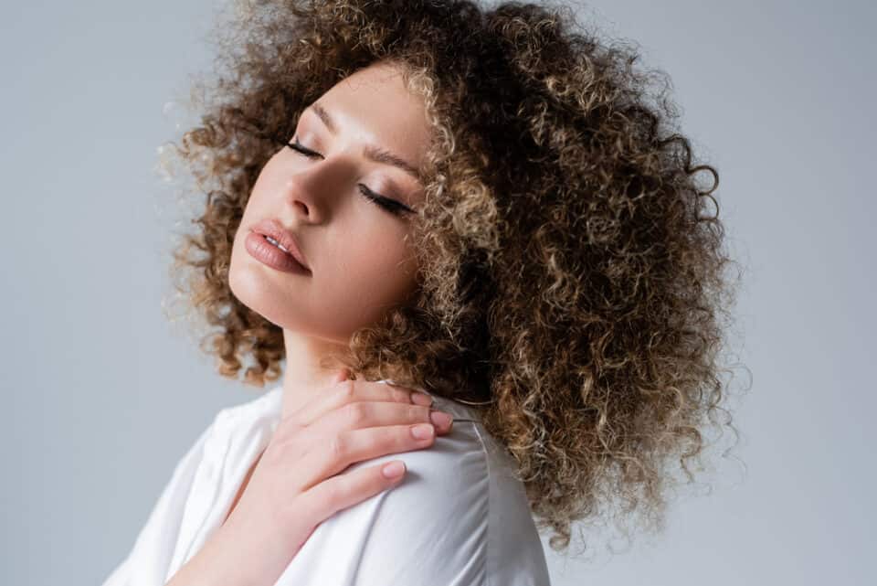 can-white-people-have-type-4-hair-is-it-really-possible