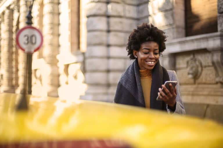 How to Check Which Hairstyle Suits My Face Online for Females