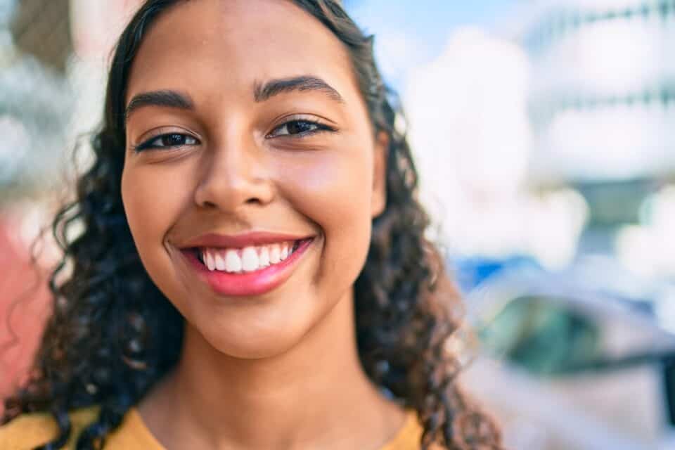 how-long-does-it-take-for-edges-to-grow-back-bald-edges