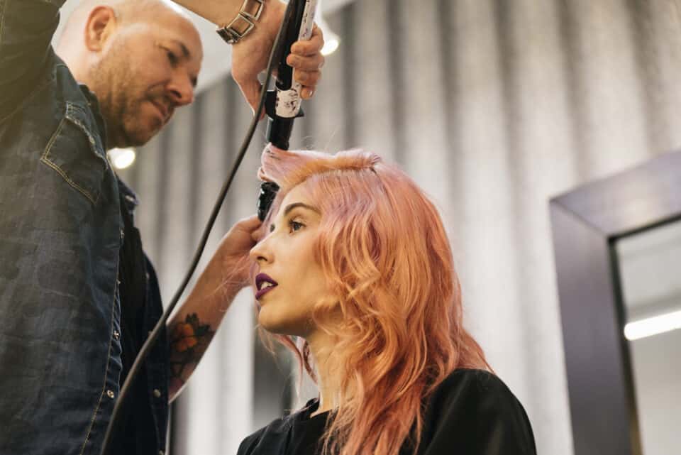 How Much Do Hair Stylists Make a Year, per Day, and Hour