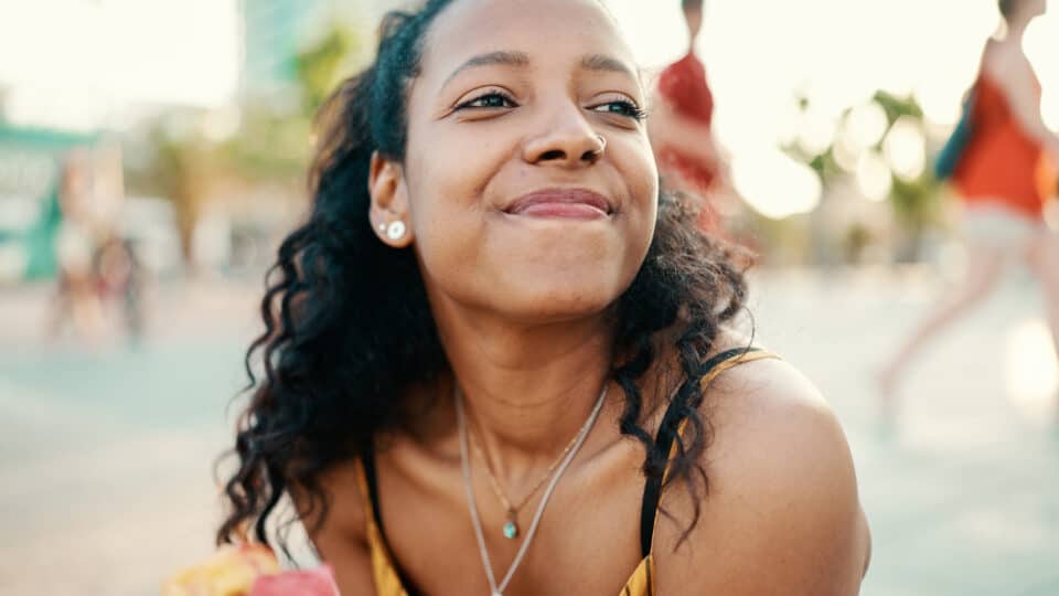 How Long to Leave Rice Water in Hair Before Rinsing