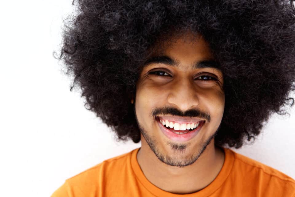 how-to-make-your-hair-grow-faster-and-thicker-as-a-black-man-curlystyly