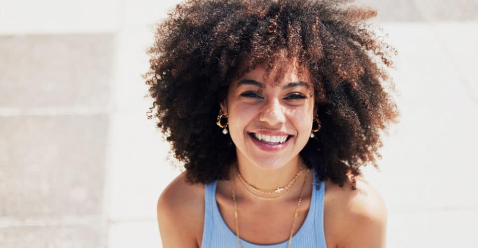 DIY Protein Treatment for Natural Hair at Home: Step-by-Step