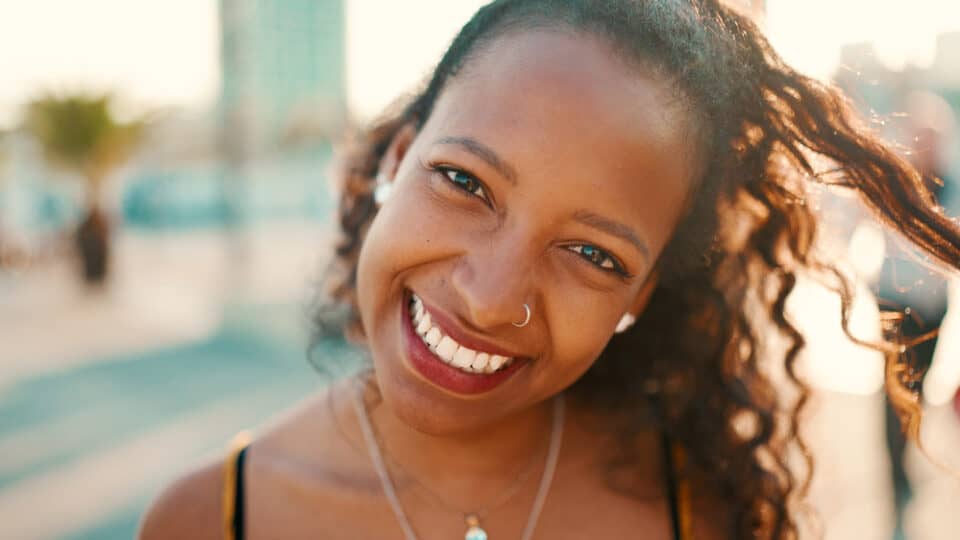 How Long to Leave Rice Water in Hair Before Rinsing