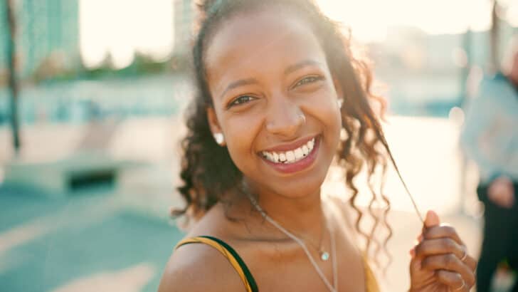 How Long To Leave Rice Water In Hair Before Rinsing