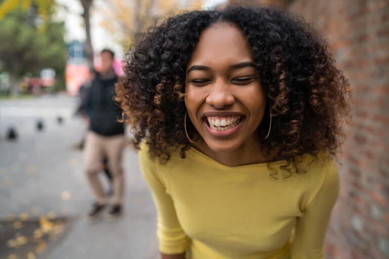 How to Deep Condition Hair Like a Pro: DIY Curly Hair Guide