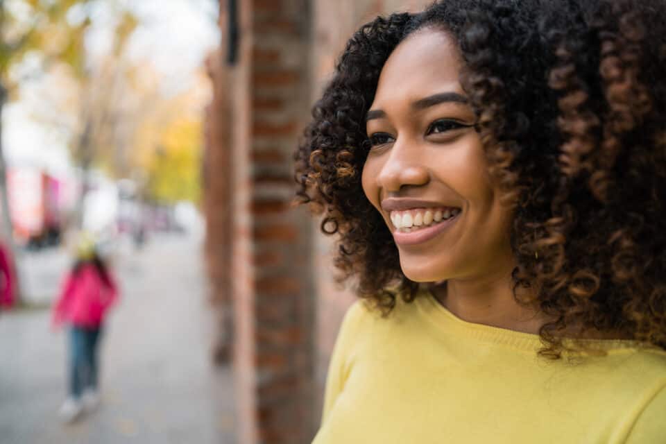 How to Deep Condition Hair Like a Pro: DIY Curly Hair Guide