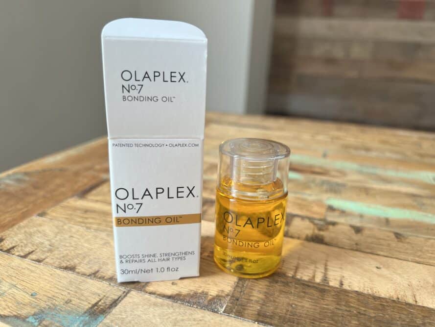 How to Use Olaplex: Olaplex Products Explained with DIY Guide