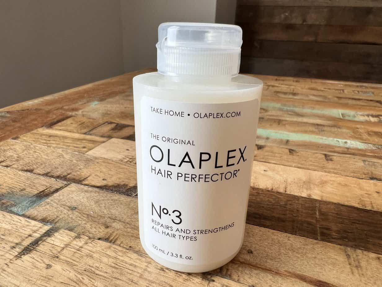 Can You Leave Olaplex on Overnight or Leave on Too Long?