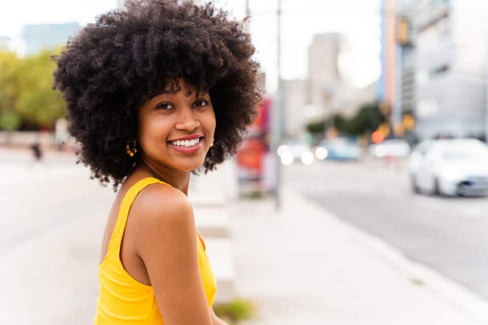 What Does Shampoo Do to Your Hair? How Does Shampoo Work?