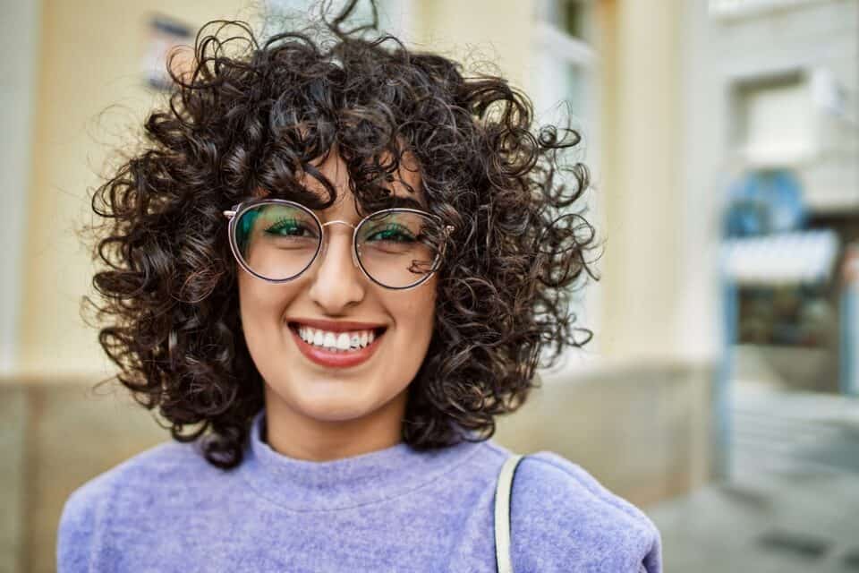 what-causes-curly-hair-what-causes-the-hair-to-curl