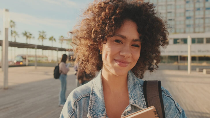 The Best Curly Hair Extensions for Stunning Curls and Volume