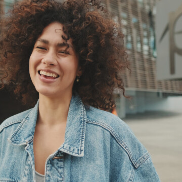 Best Diffuser for Curly Hair